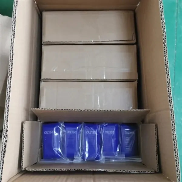 Mobile Phone Tablet Car Electronic Touch Screen Cleaner