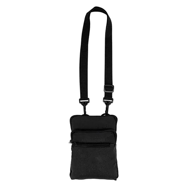 RPET Crossbody Sling Bag