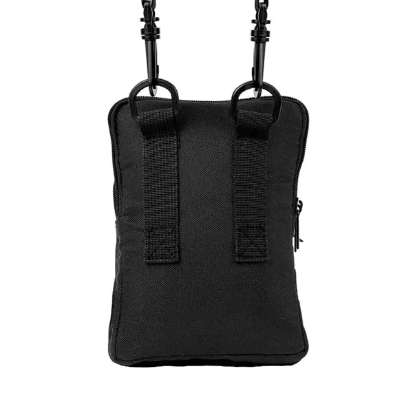RPET Crossbody Sling Bag