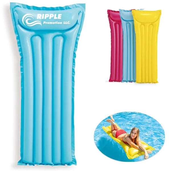 Outdoor Beach Toys Pool Float Tube For Teens And Adults