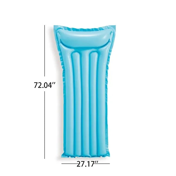 Outdoor Beach Toys Pool Float Tube For Teens And Adults