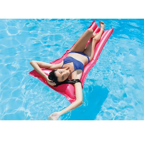 Outdoor Beach Toys Pool Float Tube For Teens And Adults