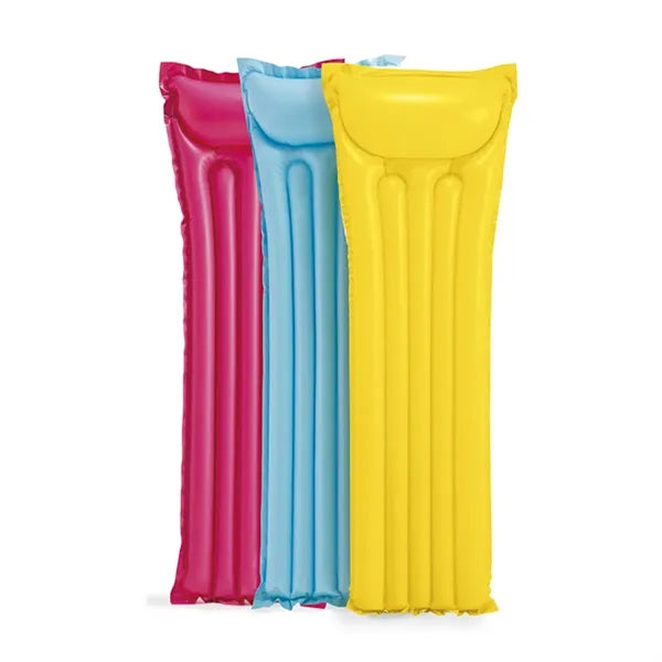 Outdoor Beach Toys Pool Float Tube For Teens And Adults