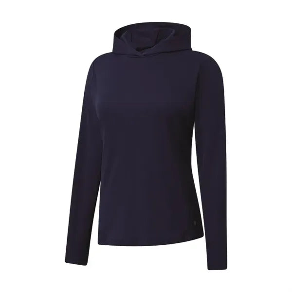 FootJoy Ladies FJ ThermoSeries Hoodie