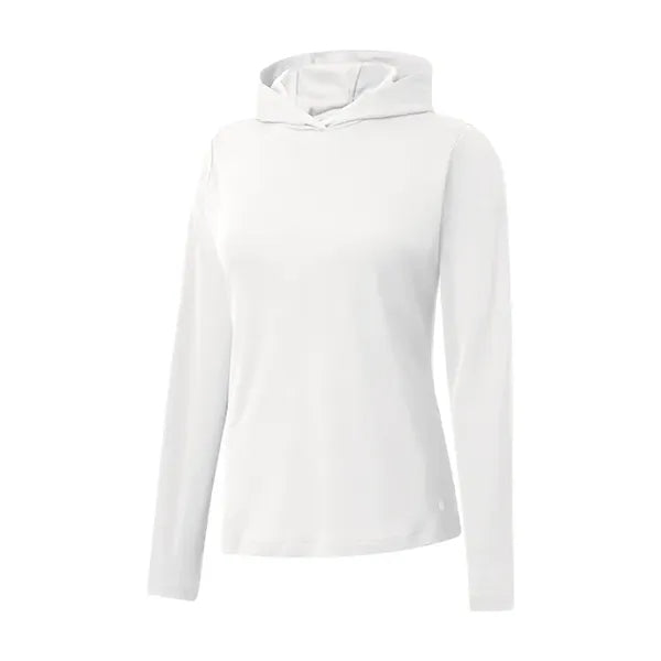 FootJoy Ladies FJ ThermoSeries Hoodie