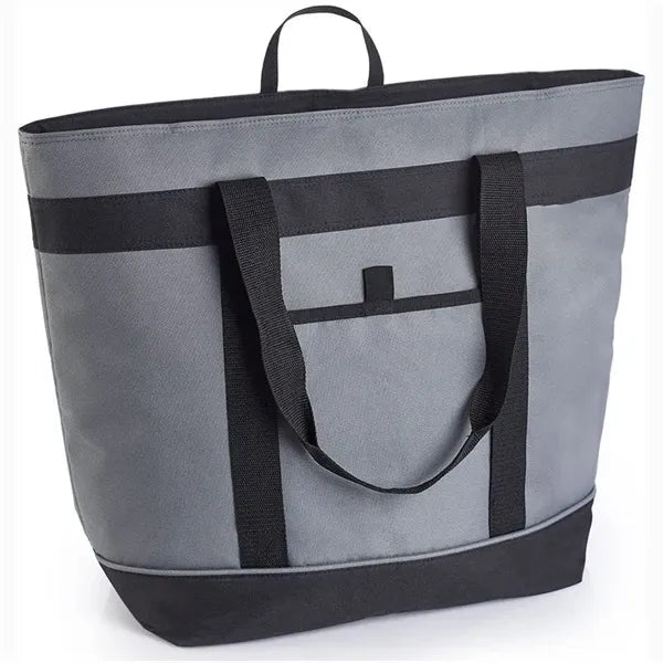 Collapsible Soft Cooler