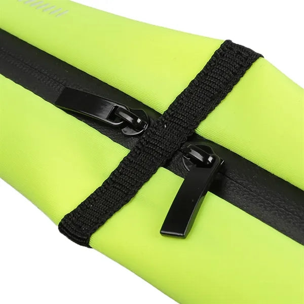 Running Fanny Pack