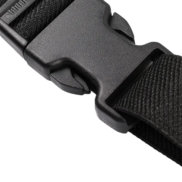 Running Fanny Pack