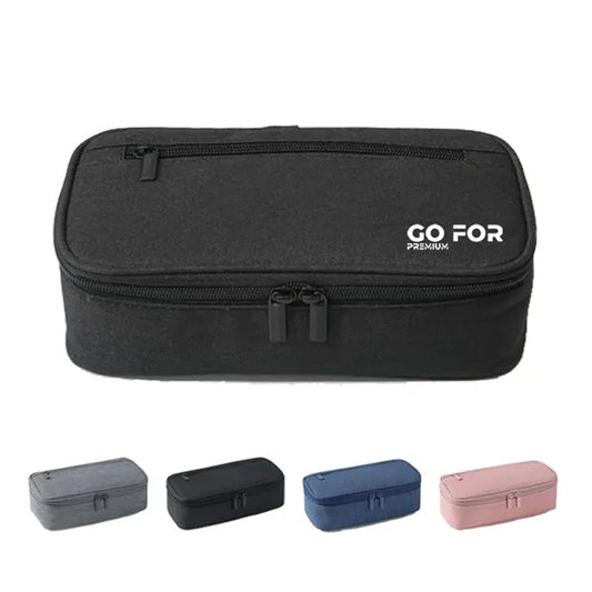 Large Pencil Case