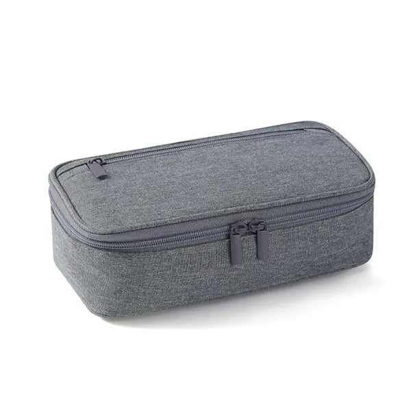 Large Pencil Case