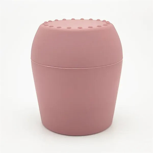 3 oz Tiny Training Cup for Baby