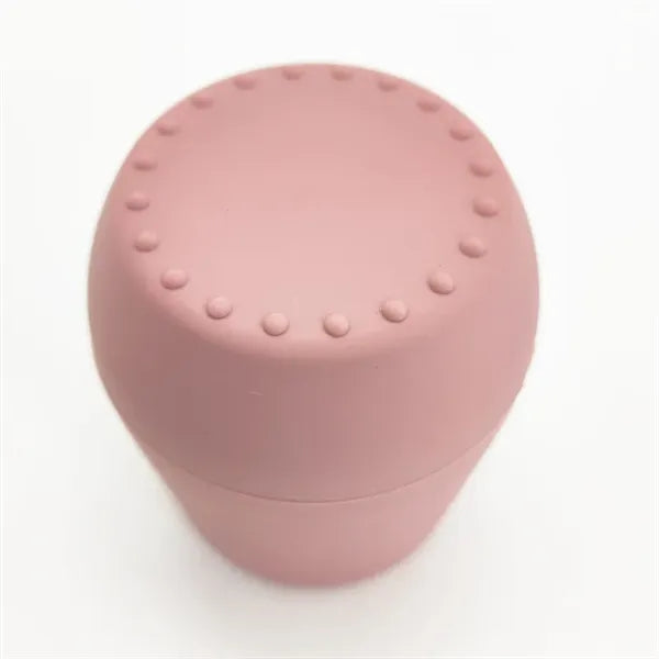 3 oz Tiny Training Cup for Baby