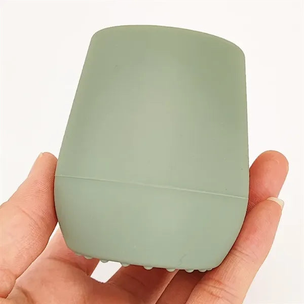 3 oz Tiny Training Cup for Baby
