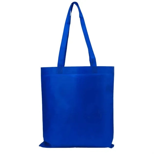 Eco-Friendly Non Woven Tote Bags