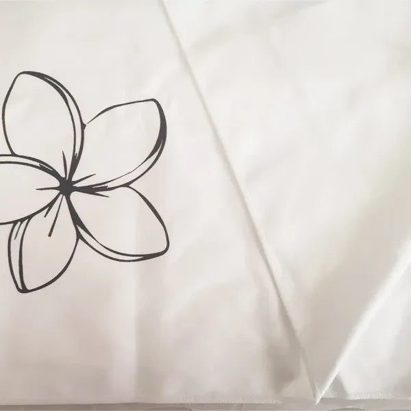 Microfiber Sand Free Beach Towel Blanket