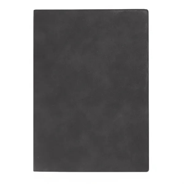 PU A5 notebook
