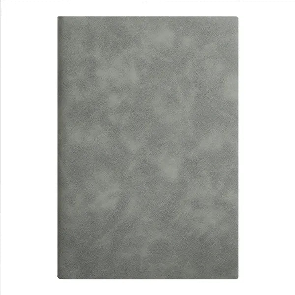 PU A5 notebook
