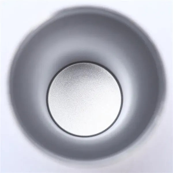 Double Wall Stainless Steel Vacuum Insulated Coffee Mug