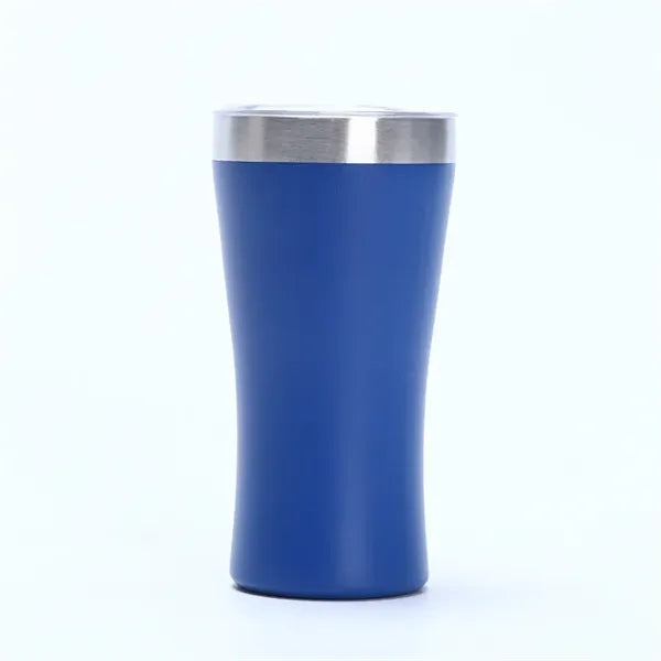 Double Wall Stainless Steel Vacuum Insulated Coffee Mug