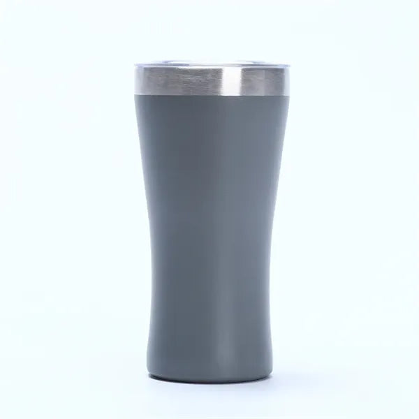 Double Wall Stainless Steel Vacuum Insulated Coffee Mug