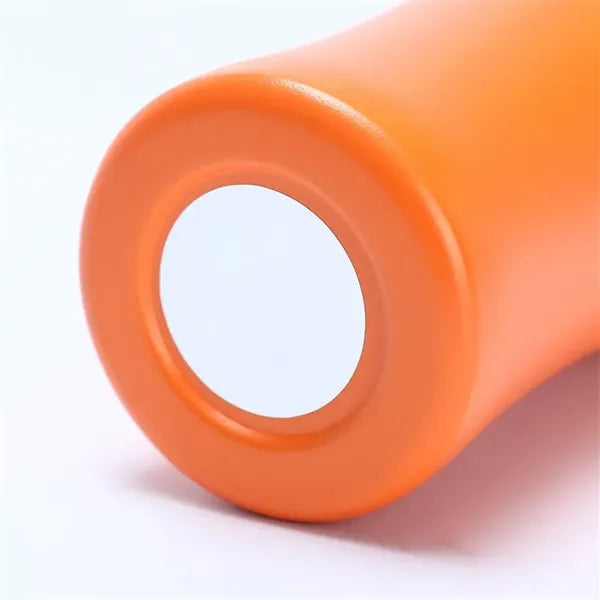 Double Wall Stainless Steel Vacuum Insulated Coffee Mug