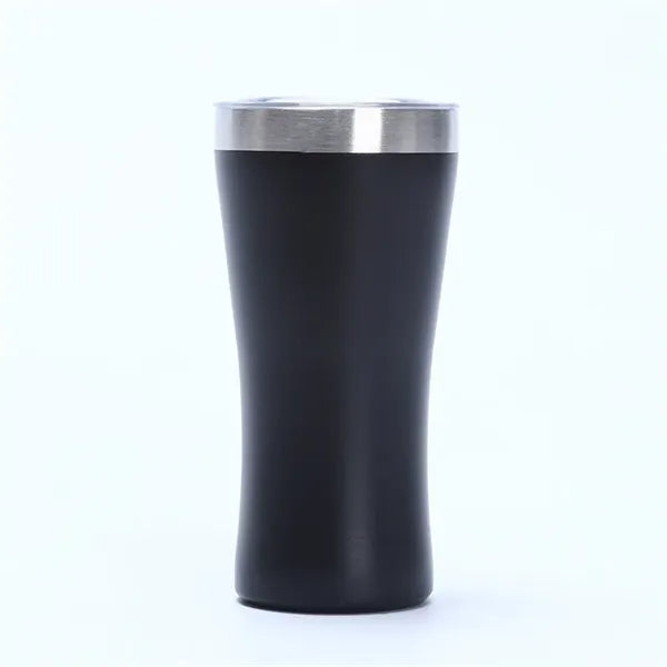 Double Wall Stainless Steel Vacuum Insulated Coffee Mug