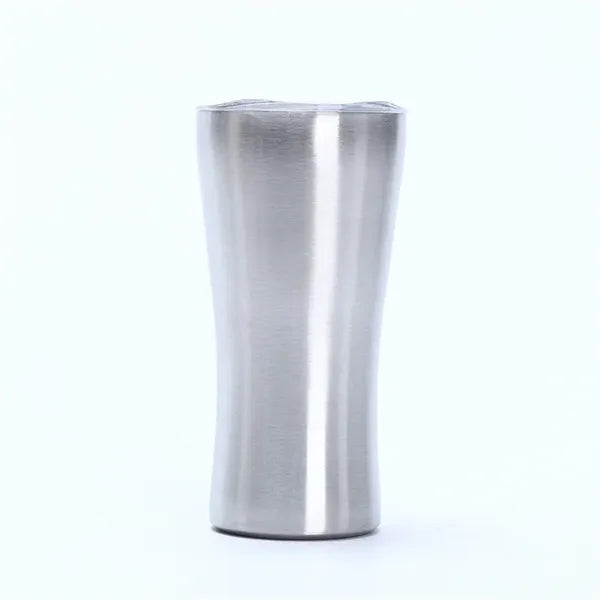Double Wall Stainless Steel Vacuum Insulated Coffee Mug