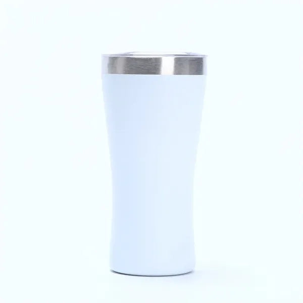 Double Wall Stainless Steel Vacuum Insulated Coffee Mug