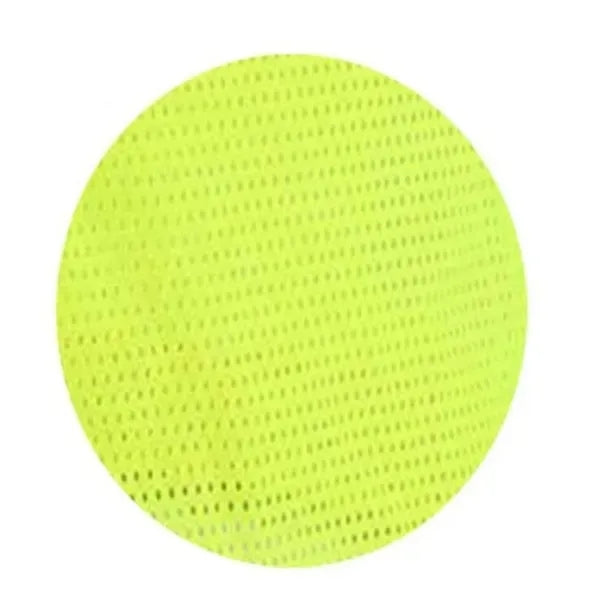 Hard Hat Sunshield Neck Sunshade Cover with Reflective Strip