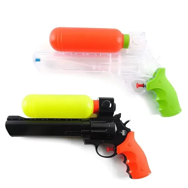 Beach Water Gun for Kids