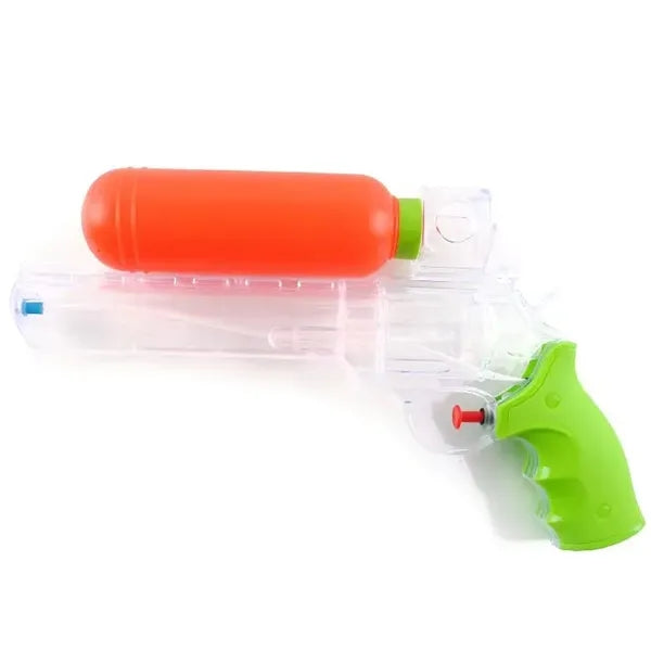 Beach Water Gun for Kids