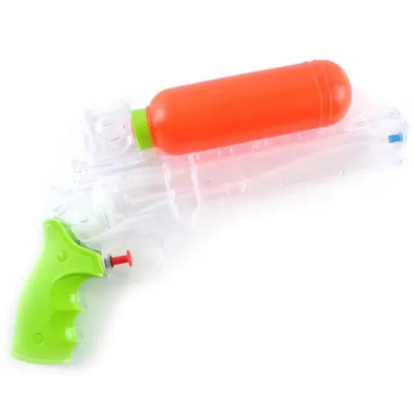 Beach Water Gun for Kids