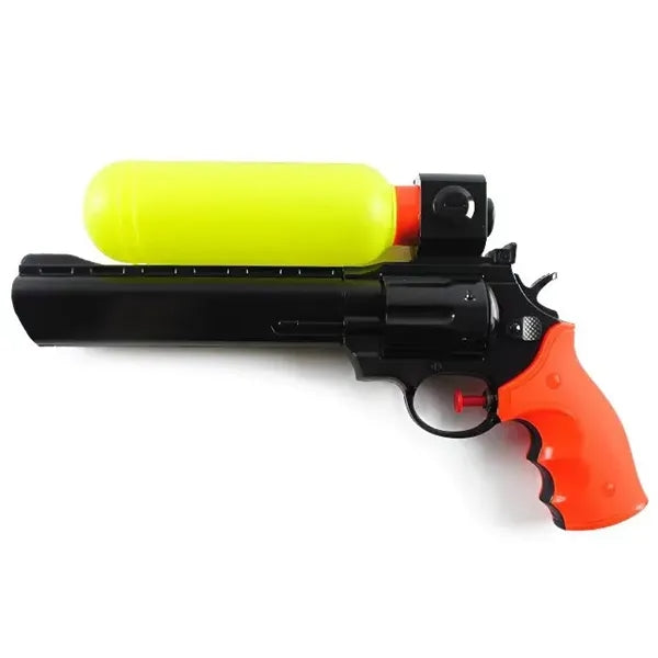 Beach Water Gun for Kids