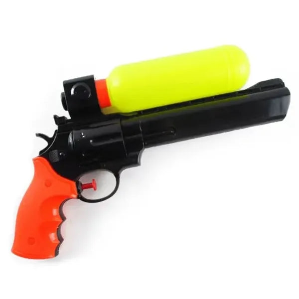 Beach Water Gun for Kids