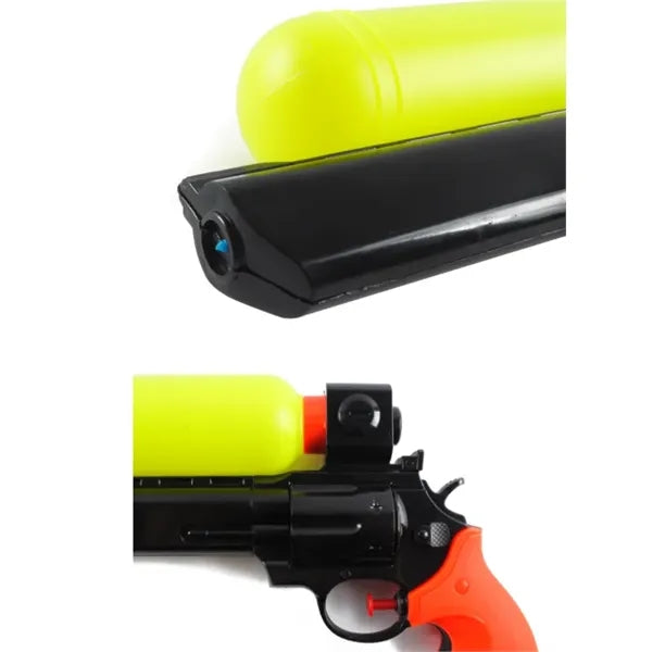 Beach Water Gun for Kids