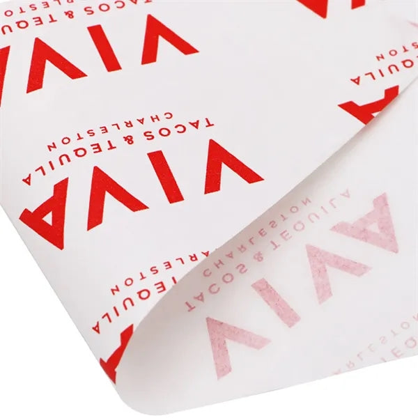 Kraft Tissue Gift Wrapping Paper