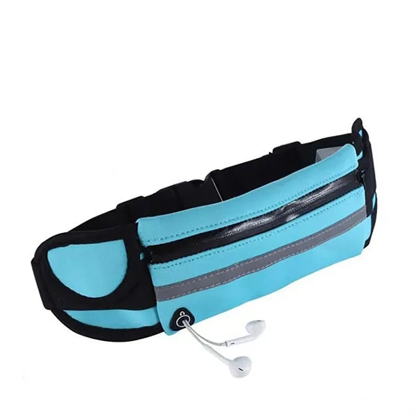 Waterproof Sport Belt