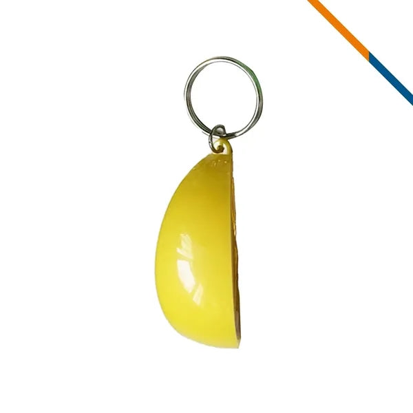 Areen 2in1 Keychain