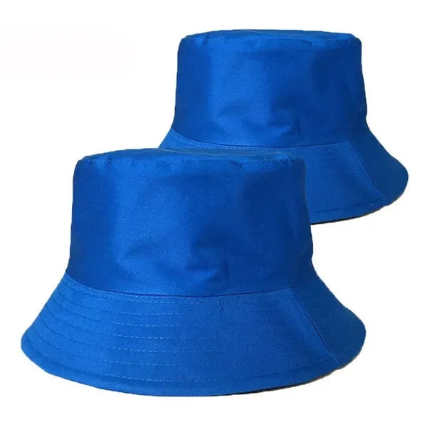 Outdoor activity Fisherman Bucket Hat