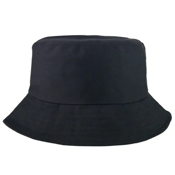 Outdoor activity Fisherman Bucket Hat