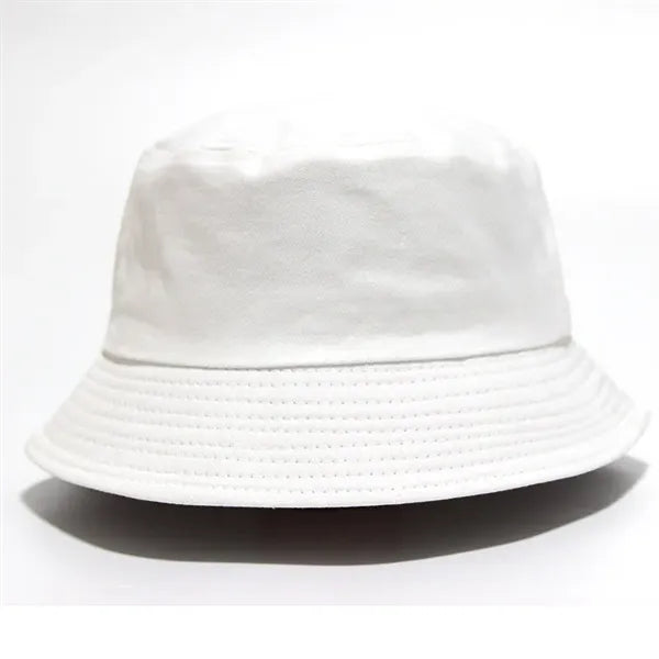 Outdoor activity Fisherman Bucket Hat