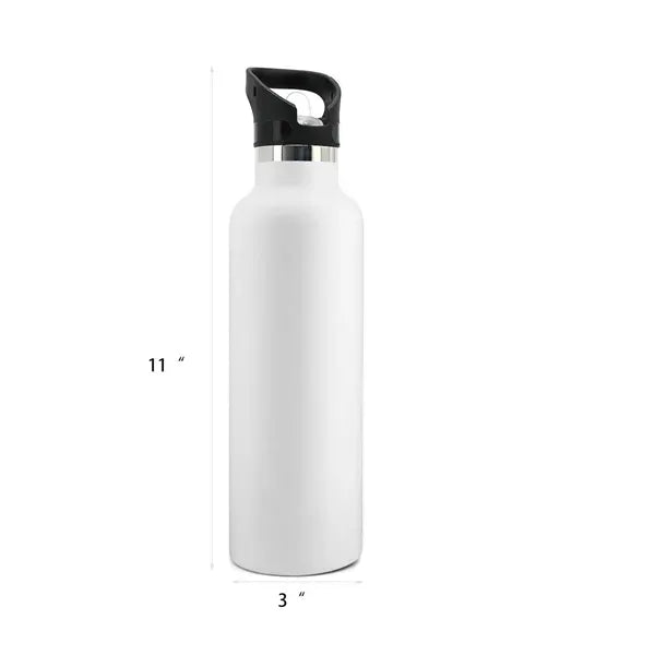 Stainless Steel Thermos