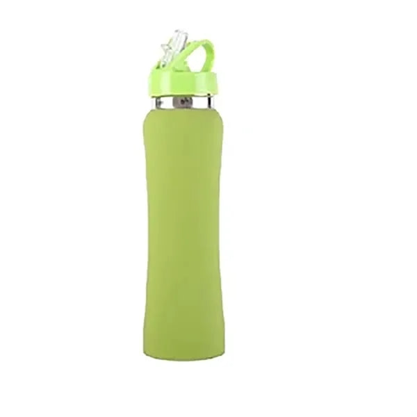 25OZ Stainless Steel Bottles