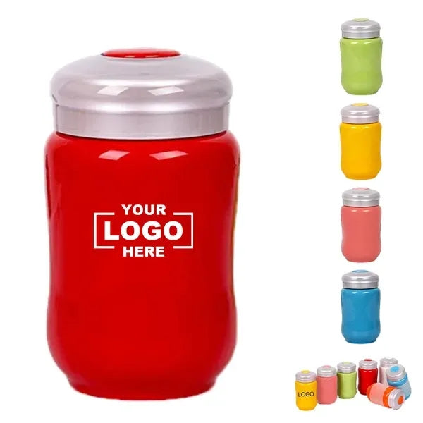 13 oz Travel Easy Taking Water Bottles