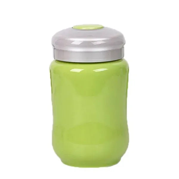 13 oz Travel Easy Taking Water Bottles