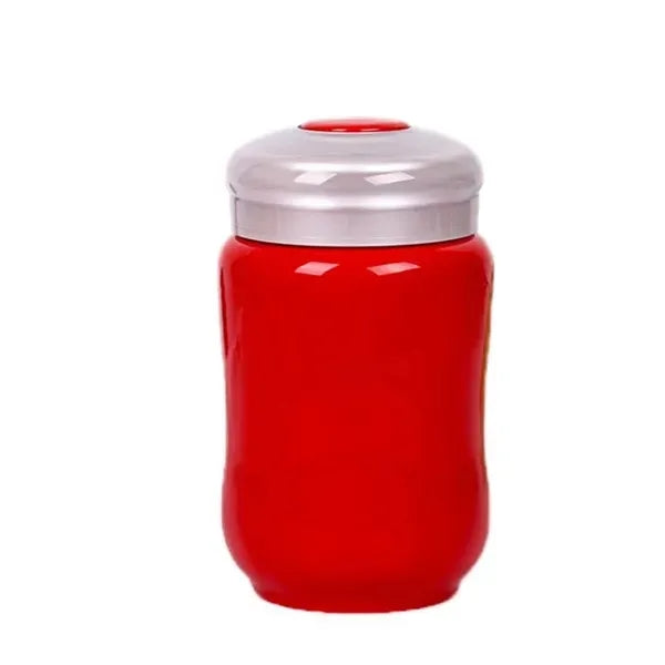 13 oz Travel Easy Taking Water Bottles