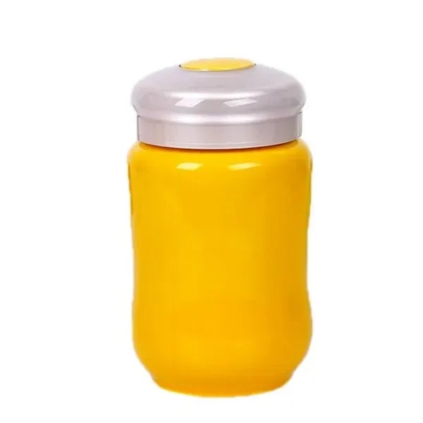 13 oz Travel Easy Taking Water Bottles