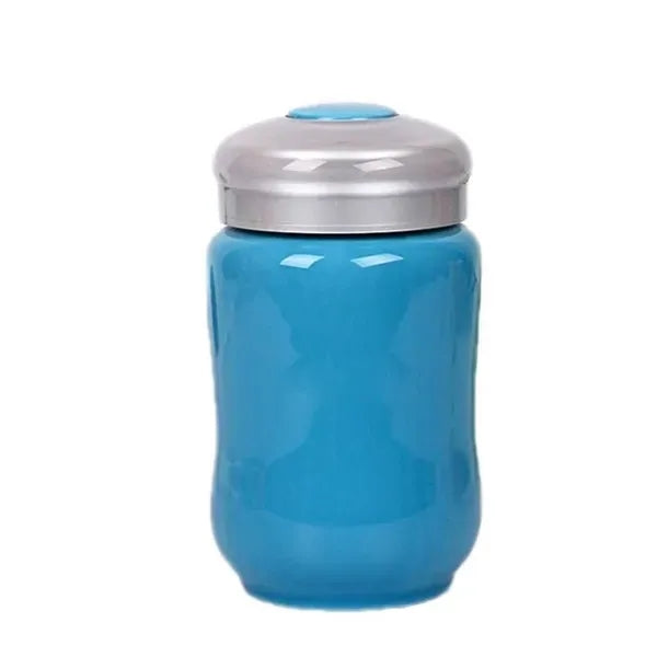 13 oz Travel Easy Taking Water Bottles