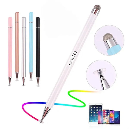 Stylus Pens for Touch Screens