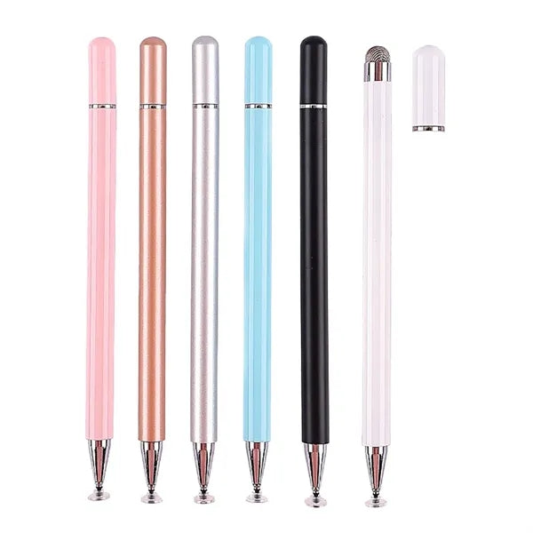 Stylus Pens for Touch Screens